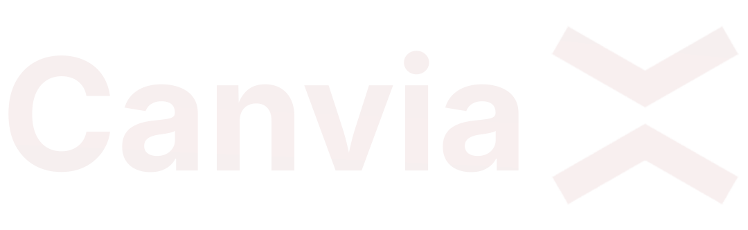 CanviaX